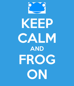 keep-calm-and-frog-on-33