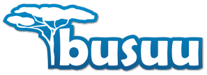 busuu-logo-2013