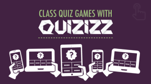 Quizizz_Class_Games